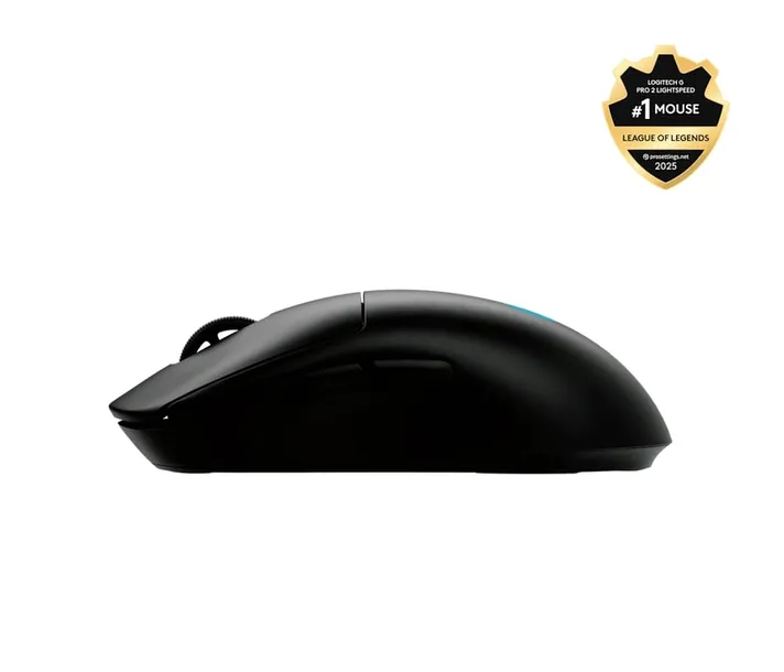 logitech-g-pro-2-lightspeed-mouse