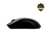 logitech-g-pro-2-lightspeed-mouse