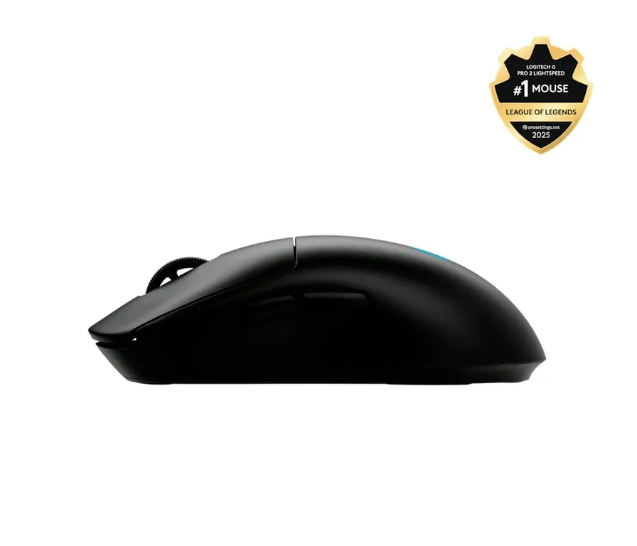 logitech-g-pro-2-lightspeed-mouse