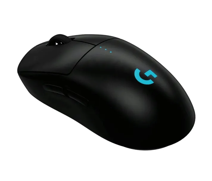 logitech-g-pro-2-lightspeed-mouse