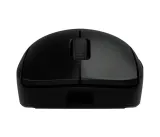 logitech-g-pro-2-lightspeed-mouse