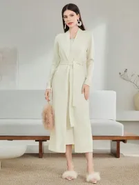 fc37213-shein-dzianinowy-komplet-sukienka-kardigan-28-xl