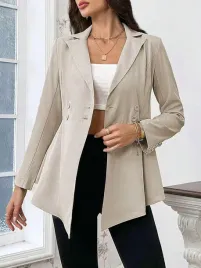 hc55109-shein-cienka-dwurzedowa-taliowana-marynarka-bez-28-xs
