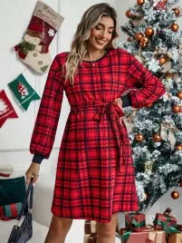 lc35111-shein-ciazowa-sukienka-przed-kolano-w-kratke-28-m