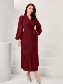 fc35201-shein-elegancka-marynarkowa-sukienka-midi-plisowana-28-s