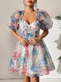 ic17304-shein-rozkloszowana-sukienka-kwiatowy-wzor-organza-28-xs
