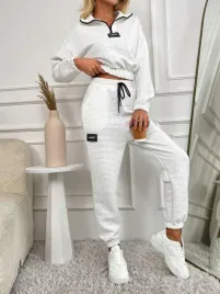 hc63103-shein-komplet-dresowy-teskturowy-bluza-spodnie-28-l