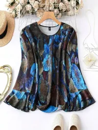 kc26105-shein-wzorzysta-bluzka-z-dlugim-rekawem-28-50