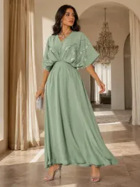 ic51202-shein-sukienka-w-stylu-arabskim-zdobiona-glamour-elegancka-28-m