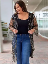 lc21208-shein-narzutka-kimono-zdobiona-cekinami-28-50