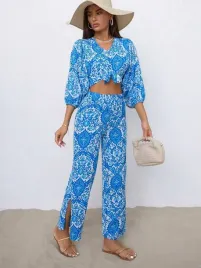 cc45102-shein-komplet-na-lato-dwuczesciowy-wzorzysty-top-spodnie-28-s