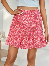 fc11213-shein-spodniczka-mini-z-wysokim-stanem-kwiaty-falbana-28-m