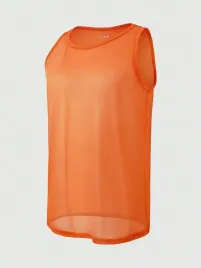 cc34311-shein-top-meski-bez-rekawow-pomaranczowy-przeswituje-28-s
