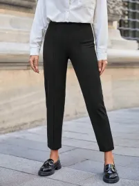 lc11215-shein-spodnie-damskie-garniturowe-eleganckie-wysoki-stan-28-m