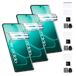 3x-folia-ochronna-do-oppo-a6-4g-a6-5g-a6x-a6x-5g-na-ekran-hydrozelowa