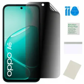 folia-ochronna-do-oppo-a6-4g-a6-5g-a6x-4g-a6x-5g-prywatyzujaca-tpu