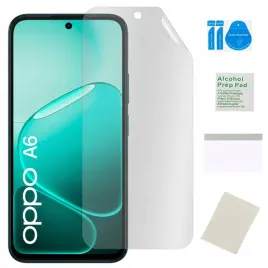 folia-ochronna-do-oppo-a6-4g-a6-5g-a6x-4g-a6x-5g-matowa-na-ekran-tpu