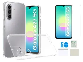 etui-silikonowe-do-samsung-galaxy-a27-5g-case-2mm-folia-ochronna-na-ekran