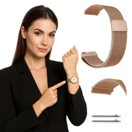 pasek-do-huawei-watch-gt2-gt3-gt-2-3-42mm-43mm-elegant-bransoleta-20mm