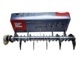 oryginalny-wymienny-walek-z-ostrzami-einhell-do-ge-sa-1435