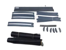 moskitiery-do-drzwi-tesa-szara-95-cm-x-220-cm