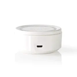 czujnik-ruchu-nedis-wifisi10cwt-alarm-dzwiekowy