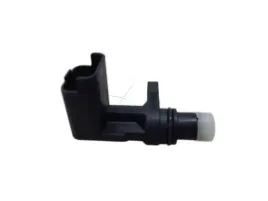 bosch-0-232-103-064-czujnik-pozycja-walka-rozrzadu