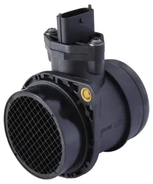 hella-8et-009-142-691-przeplywomierz-masowy-powietrza