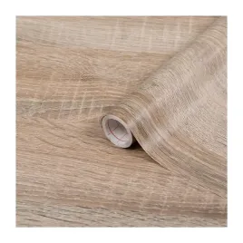 okleina-meblowa-samoprzylepna-dab-sonoma-675x200