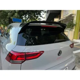 motordrome-spoiler-dachowy-do-golf-viii-gti-gtd-gte-r-2020-2024