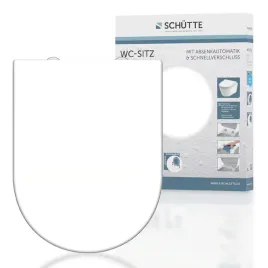 deska-sedesowa-schutte-82910-bialy-duroplast