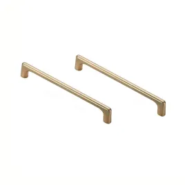 uchwyty-meblowe-rozstaw-otworow-160-mm