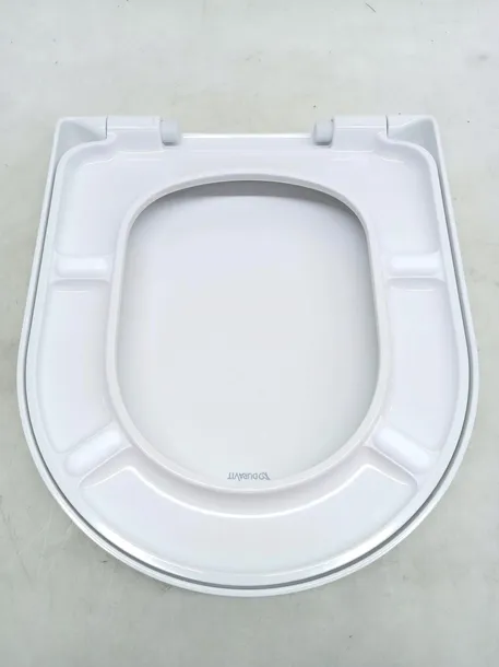 deska-sedesowa-duravit-d-code-bialy-duroplast-linia-d-code