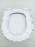deska-sedesowa-duravit-d-code-bialy-duroplast-linia-d-code