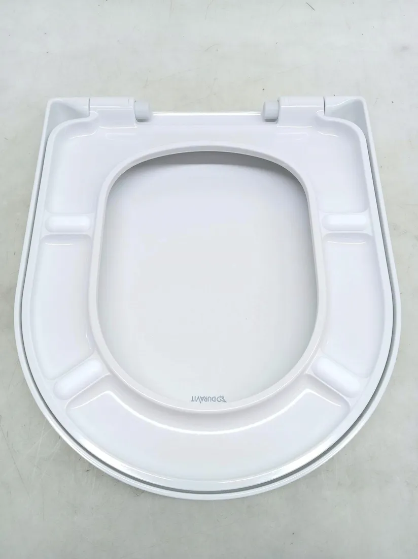 deska-sedesowa-duravit-d-code-bialy-duroplast