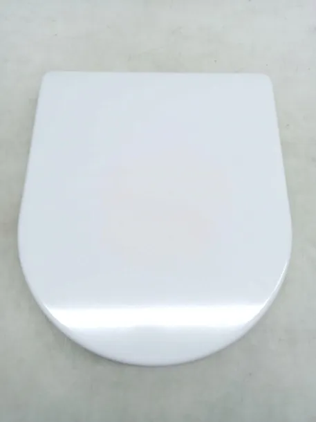 deska-sedesowa-duravit-d-code-bialy-duroplast-waga-z-opakowaniem-2-6-kg