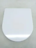 deska-sedesowa-duravit-d-code-bialy-duroplast-waga-z-opakowaniem-2-6-kg