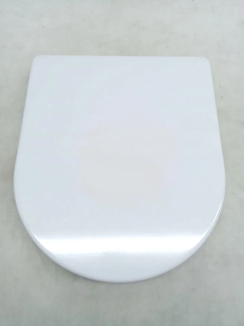 deska-sedesowa-duravit-d-code-bialy-duroplast
