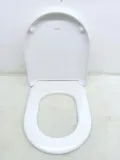 deska-sedesowa-duravit-d-code-bialy-duroplast-stan-powystawowy