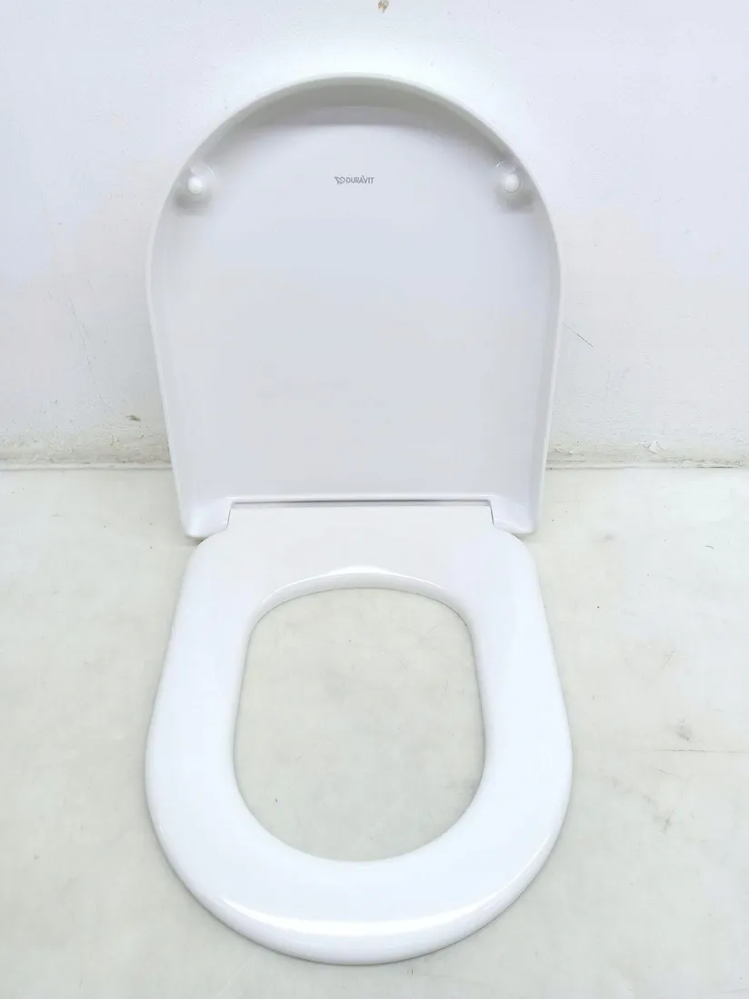 deska-sedesowa-duravit-d-code-bialy-duroplast