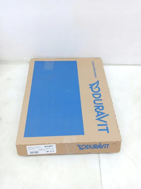 deska-sedesowa-duravit-d-code-bialy-duroplast-rodzaj-deska-wolnoopadajaca