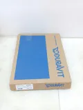 deska-sedesowa-duravit-d-code-bialy-duroplast-rodzaj-deska-wolnoopadajaca