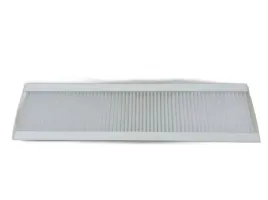 bosch-1-987-432-082-filtr-kabinowy-wentylacja-przestrzeni-pasazerskiej