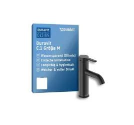 bateria-umywalkowa-duravit-c-1-rozmiar-m-wysokosc-wylewki-86-mm
