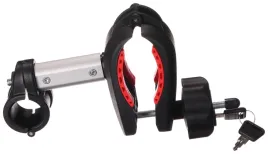 uchwyt-na-rame-rowerowa-do-bagaznika-sixtol-7-cm