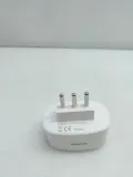 gniazdo-elektryczne-scienne-meross-bialy-typ-gniazda-gniazdo