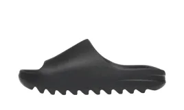 yeezy-klapki-meskie-ys-01-rozmiar-46