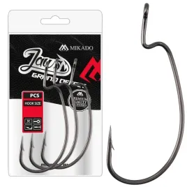 mikado-haczyk-jaws-grand-offset-6-0-3szt-hja13-6-0