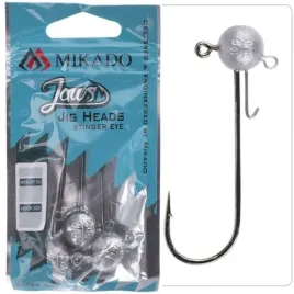 mikado-glowka-jaws-stinger-eye-jiggowa-8-0-15g-bn-3szt-omgjs-15-8-0-bn