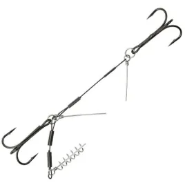 mikado-dozbrojka-stalowa-jaws-pin-4-6cm-1-0